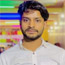 Jp Chaurasiya 